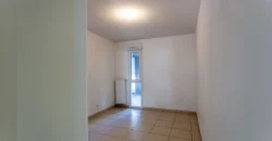 Location d’un T3 non meublé au 245 Avenue De La Réglisse, 34070, Montpellier