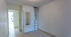 Location d’un T3 non meublé au 245 Avenue De La Réglisse, 34070, Montpellier