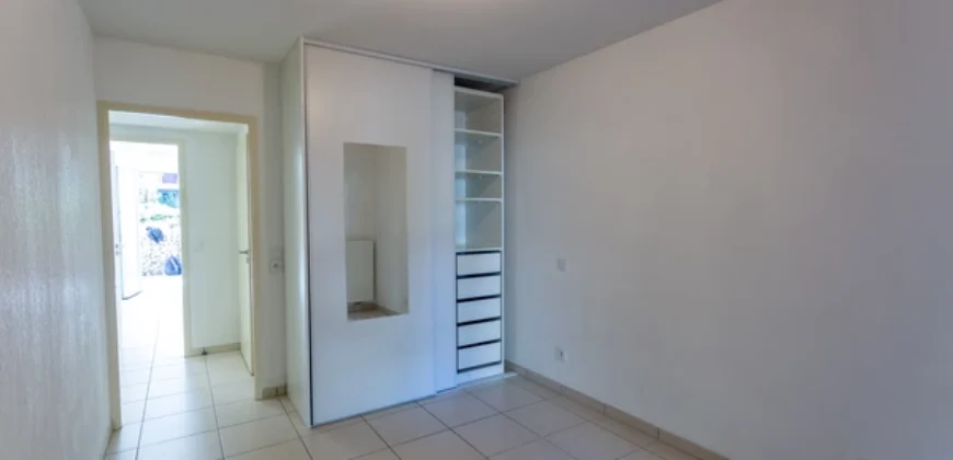 Location d’un T3 non meublé au 245 Avenue De La Réglisse, 34070, Montpellier