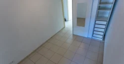 Location d’un T3 non meublé au 245 Avenue De La Réglisse, 34070, Montpellier