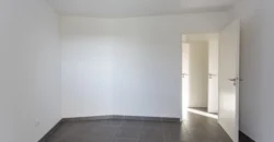 Location d’un T3 non meublé au 1572 Rue de Bugarel, 34070, Montpellier