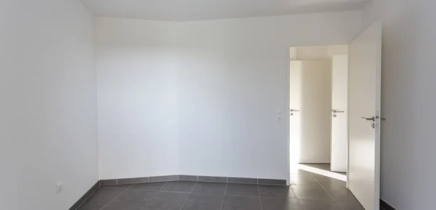 Location d’un T3 non meublé au 1572 Rue de Bugarel, 34070, Montpellier