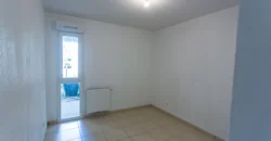 Location d’un T3 non meublé au 245 Avenue De La Réglisse, 34070, Montpellier