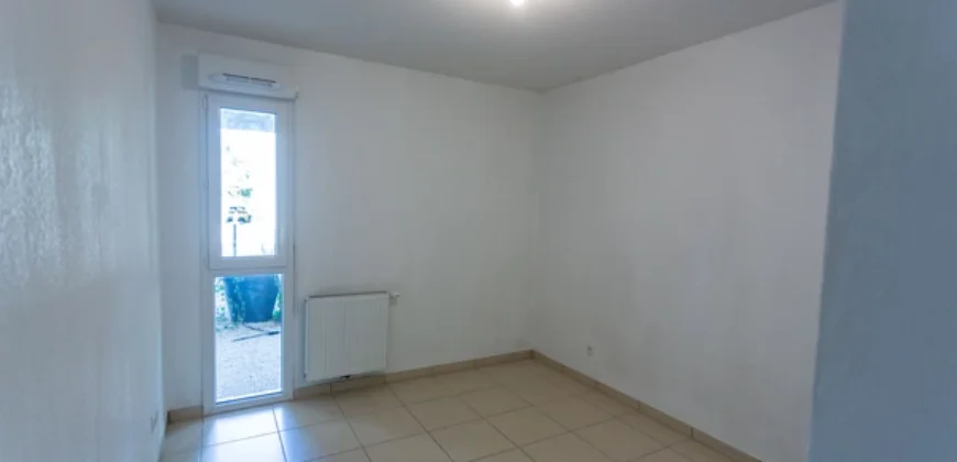 Location d’un T3 non meublé au 245 Avenue De La Réglisse, 34070, Montpellier