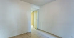 Location d’un T3 non meublé au 245 Avenue De La Réglisse, 34070, Montpellier