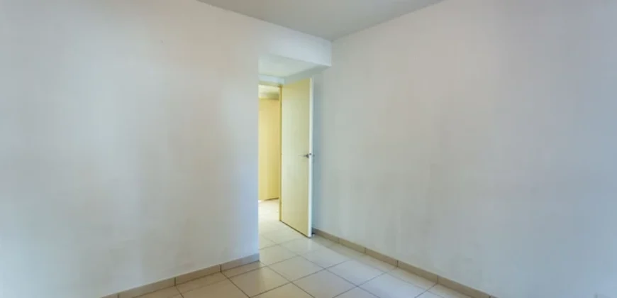 Location d’un T3 non meublé au 245 Avenue De La Réglisse, 34070, Montpellier