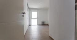 Location d’un T3 non meublé au 9 Rue Azéma, 34070, Montpellier