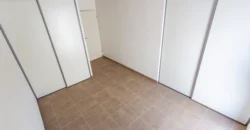 Location d’un T3 non meublé au 9 Rue Azéma, 34070, Montpellier