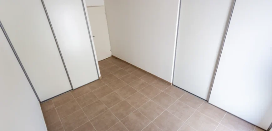 Location d’un T3 non meublé au 9 Rue Azéma, 34070, Montpellier