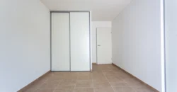 Location d’un T3 non meublé au 9 Rue Azéma, 34070, Montpellier