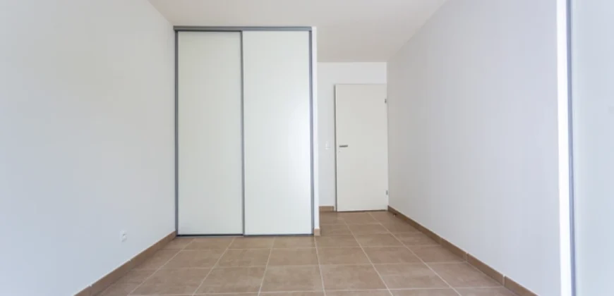 Location d’un T3 non meublé au 9 Rue Azéma, 34070, Montpellier