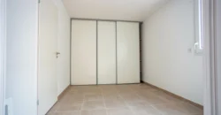 Location d’un T3 non meublé au 9 Rue Azéma, 34070, Montpellier
