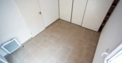 Location d’un T3 non meublé au 9 Rue Azéma, 34070, Montpellier