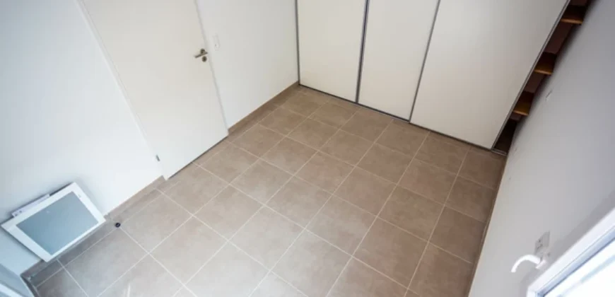 Location d’un T3 non meublé au 9 Rue Azéma, 34070, Montpellier