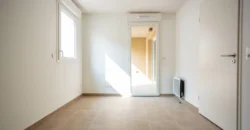 Location d’un T3 non meublé au 9 Rue Azéma, 34070, Montpellier