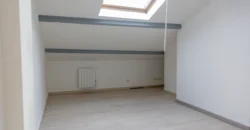 Location d’un T2 non meublé au 1 Rue Des Aigrettes, 34000, Montpellier