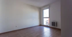 Location d’un T2 non meublé au 38 rue charles Perrault, 34070, Montpellier