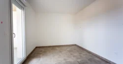 Location d’un T2 non meublé au 70 Rue Roland Petit , 34000, Montpellier