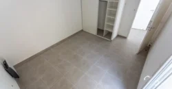 Location d’un T2 non meublé au 467 Route De La Pompignane, 34170, Castelnau-le-Lez