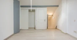 Location d’un T2 non meublé au 1 Rue Des Aigrettes, 34000, Montpellier