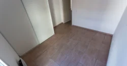 Location d’un T2 non meublé au 38 rue charles Perrault, 34070, Montpellier