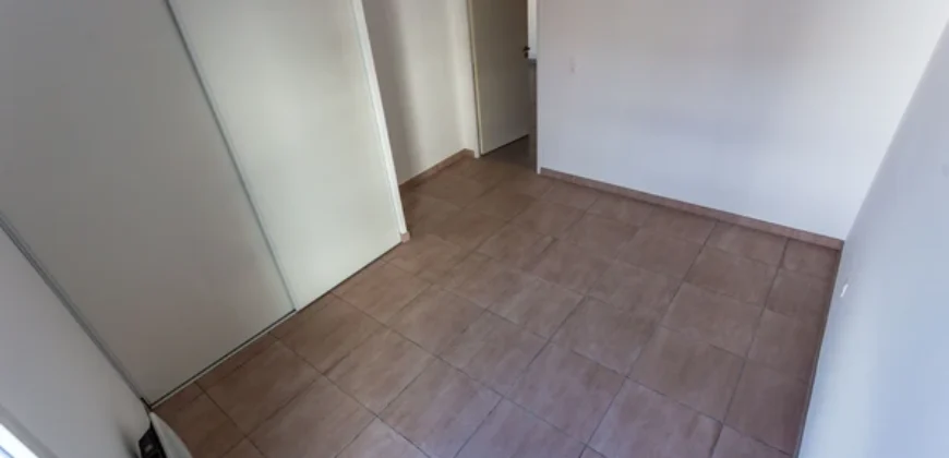 Location d’un T2 non meublé au 38 rue charles Perrault, 34070, Montpellier