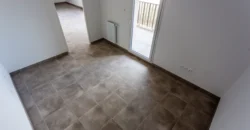 Location d’un T2 non meublé au 70 Rue Roland Petit , 34000, Montpellier