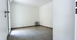 Location d’un T2 non meublé au 467 Route De La Pompignane, 34170, Castelnau-le-Lez