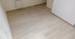 Location d’un T2 non meublé au 1 Rue Des Aigrettes, 34000, Montpellier