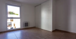 Location d’un T2 non meublé au 38 rue charles Perrault, 34070, Montpellier