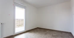 Location d’un T2 non meublé au 70 Rue Roland Petit , 34000, Montpellier