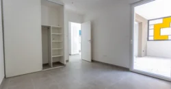 Location d’un T2 non meublé au 467 Route De La Pompignane, 34170, Castelnau-le-Lez