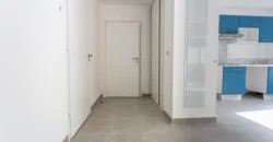 Location d’un T2 non meublé au 467 Route De La Pompignane, 34170, Castelnau-le-Lez