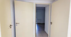 Location d’un T3 non meublé au 245 Avenue De La Réglisse, 34070, Montpellier