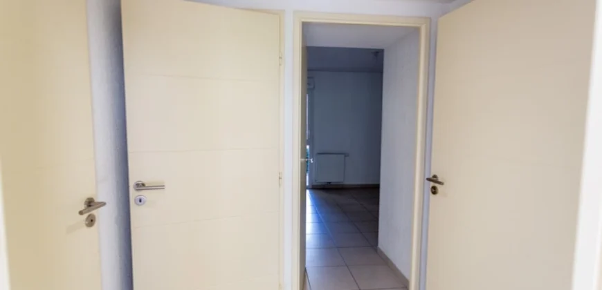 Location d’un T3 non meublé au 245 Avenue De La Réglisse, 34070, Montpellier