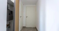 Location d’un T2 non meublé au 70 Rue Roland Petit , 34000, Montpellier