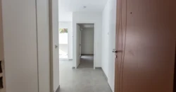 Location d’un T2 non meublé au 467 Route De La Pompignane, 34170, Castelnau-le-Lez