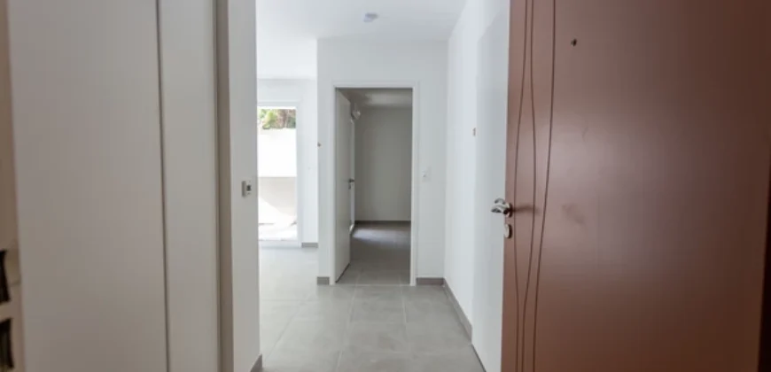 Location d’un T2 non meublé au 467 Route De La Pompignane, 34170, Castelnau-le-Lez