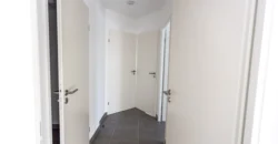 Location d’un T3 non meublé au 1572 Rue de Bugarel, 34070, Montpellier