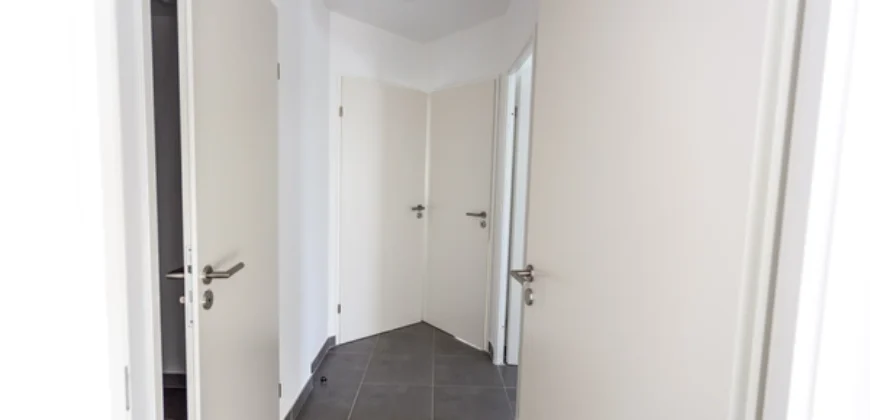Location d’un T3 non meublé au 1572 Rue de Bugarel, 34070, Montpellier