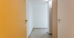 Location d’un T2 non meublé au 70 Rue Roland Petit , 34000, Montpellier