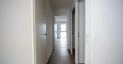 Location d’un T3 non meublé au 9 Rue Azéma, 34070, Montpellier