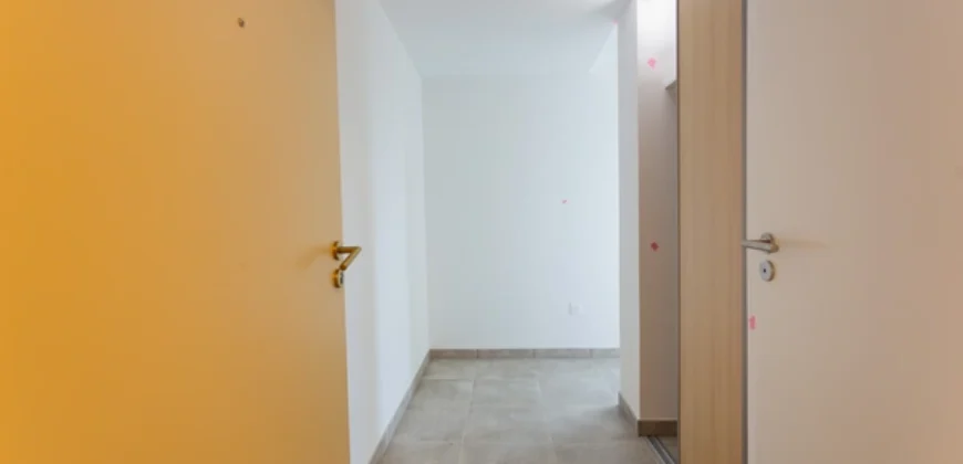 Location d’un T2 non meublé au 70 Rue Roland Petit , 34000, Montpellier
