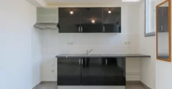Location d’un T2 non meublé au 1 Rue Des Aigrettes, 34000, Montpellier