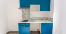 Location d’un T2 non meublé au 467 Route De La Pompignane, 34170, Castelnau-le-Lez