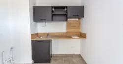 Location d’un T2 non meublé au 70 Rue Roland Petit , 34000, Montpellier