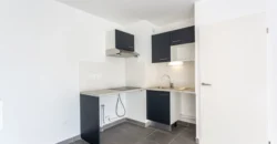 Location d’un T3 non meublé au 1572 Rue de Bugarel, 34070, Montpellier