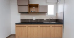 Location d’un T3 non meublé au 9 Rue Azéma, 34070, Montpellier