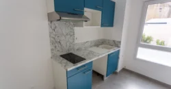 Location d’un T2 non meublé au 467 Route De La Pompignane, 34170, Castelnau-le-Lez