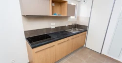 Location d’un T3 non meublé au 9 Rue Azéma, 34070, Montpellier